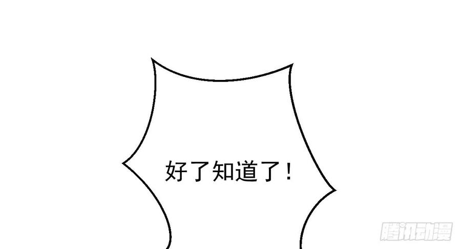 120.jpg
