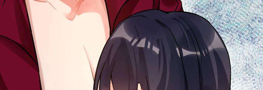 134.jpg