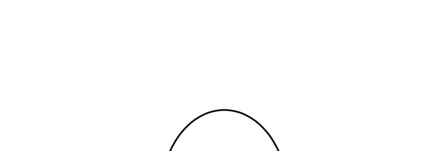 105.jpg