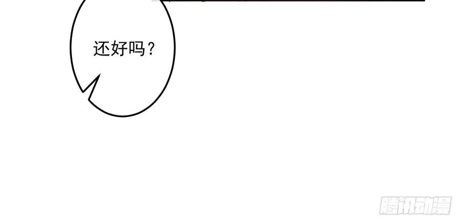 104.jpg