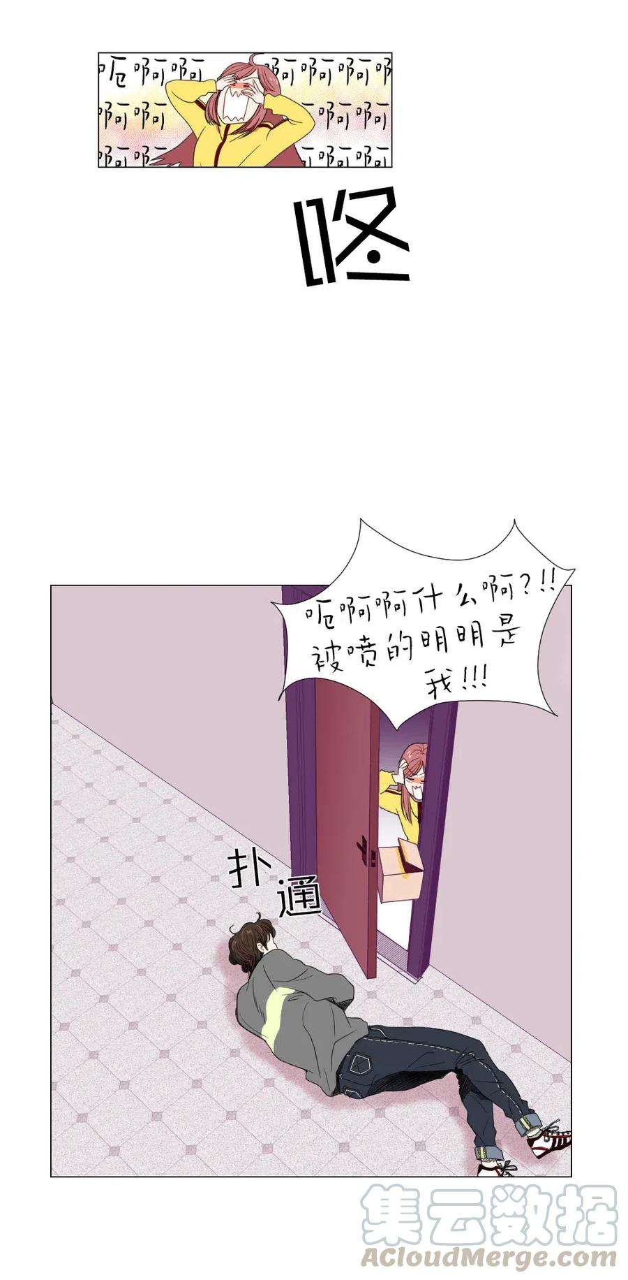 46.jpg