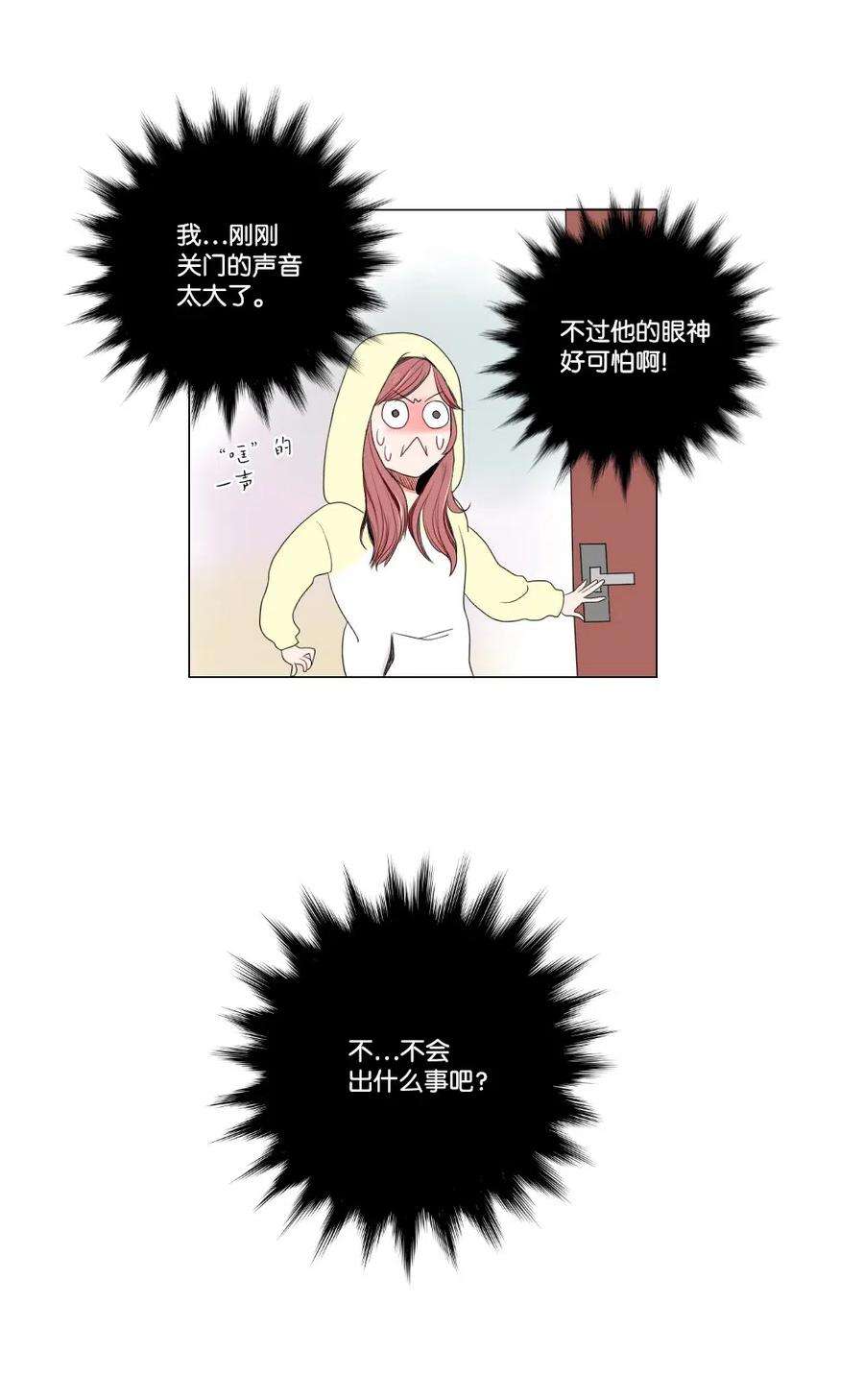 15.jpg