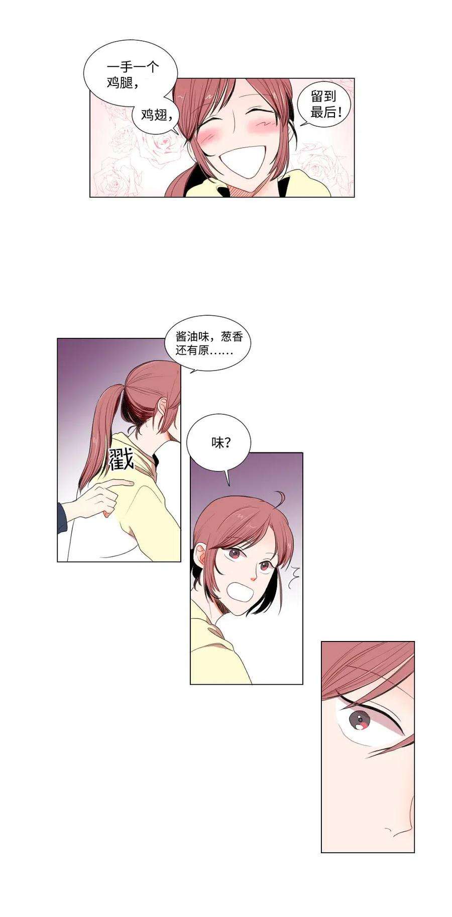 18.jpg