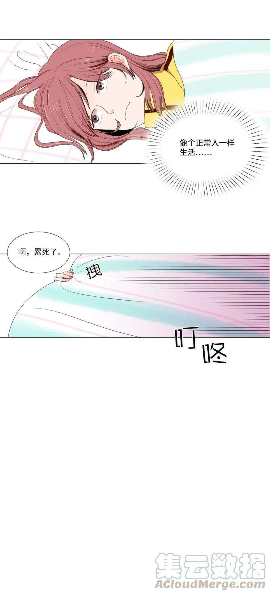 34.jpg