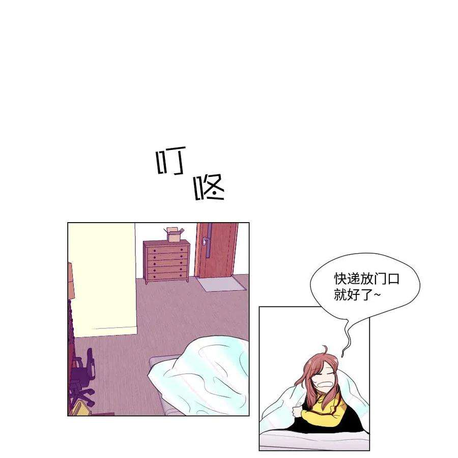 35.jpg