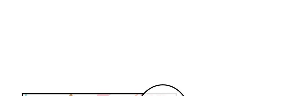 109.jpg