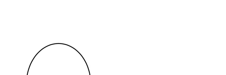 80.jpg