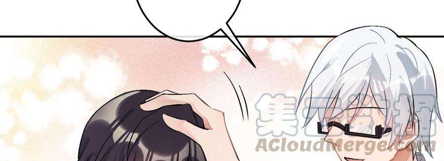 76.jpg