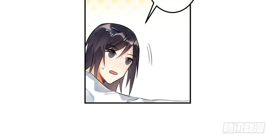 83.jpg