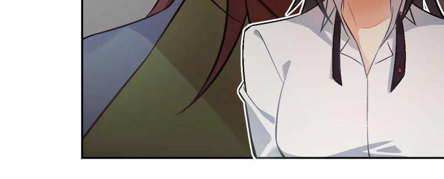 69.jpg