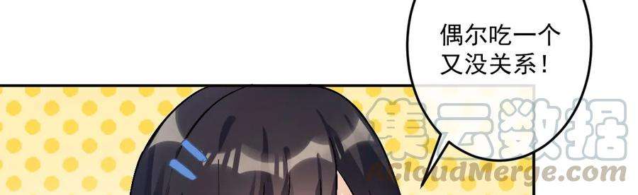 41.jpg