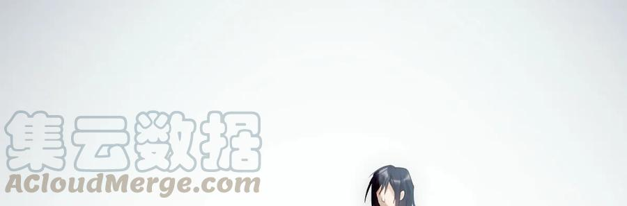 81.jpg