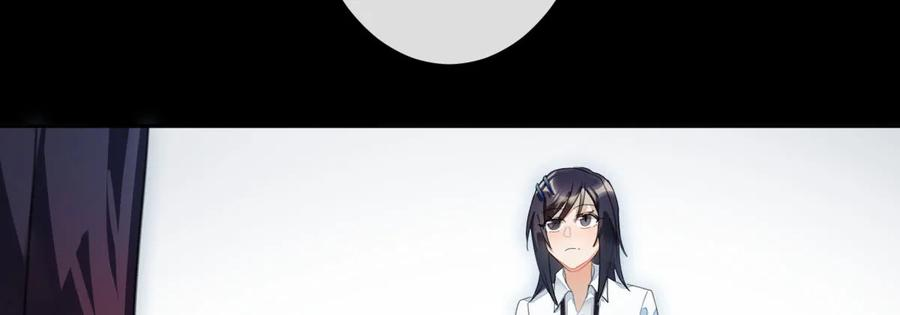 133.jpg