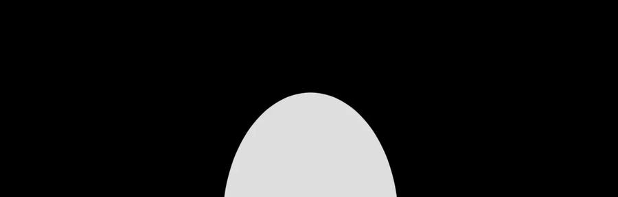147.jpg