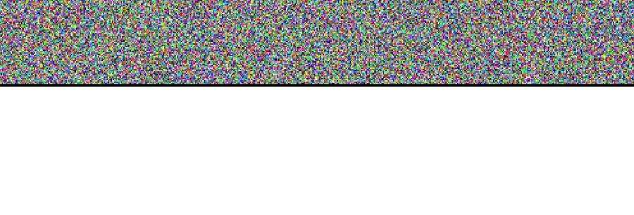 134.jpg