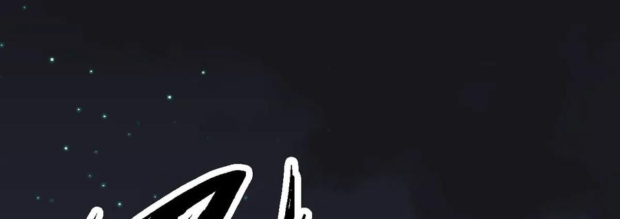 139.jpg