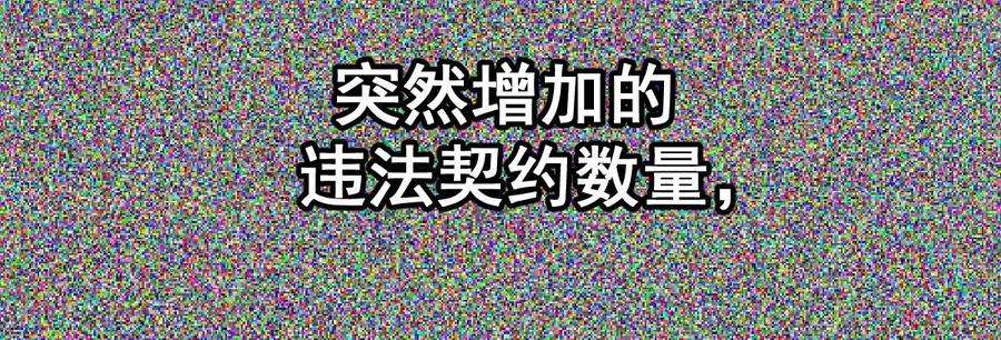133.jpg