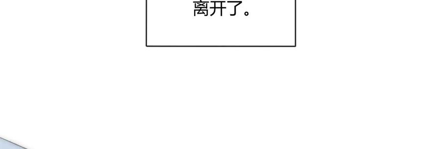 107.jpg