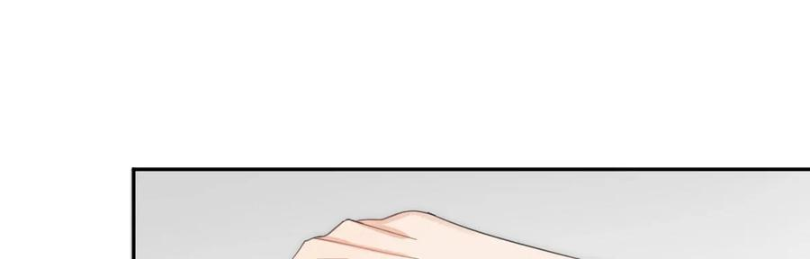 118.jpg