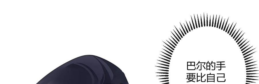 113.jpg
