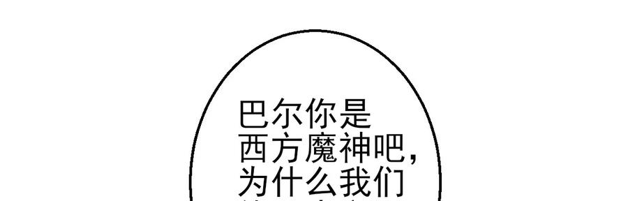 84.jpg