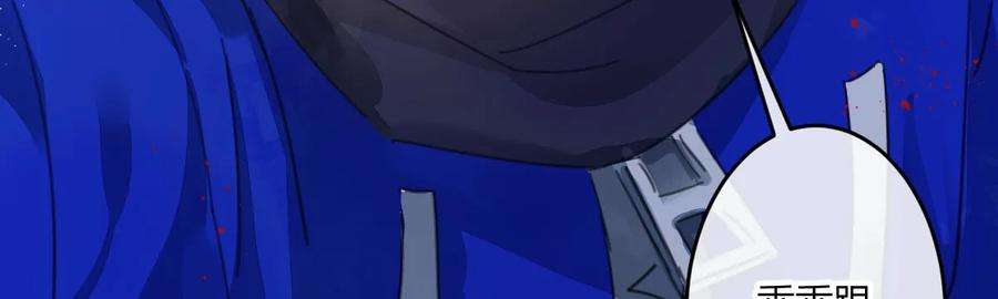 74.jpg