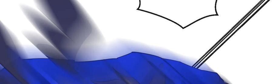 137.jpg