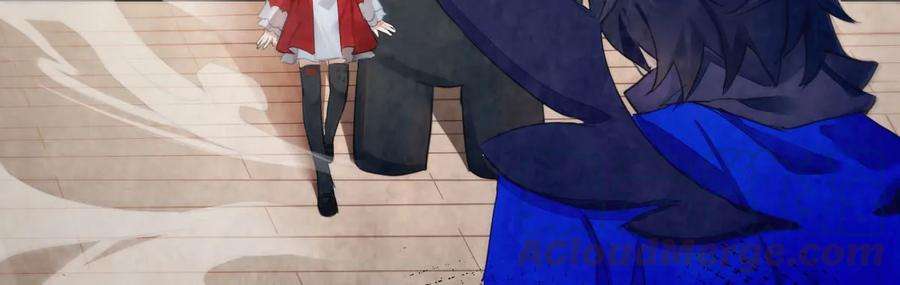 156.jpg