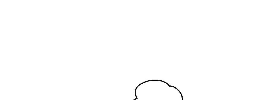 93.jpg
