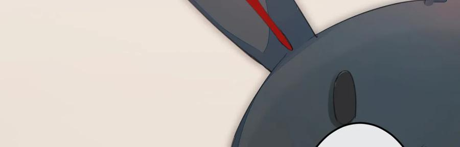 187.jpg