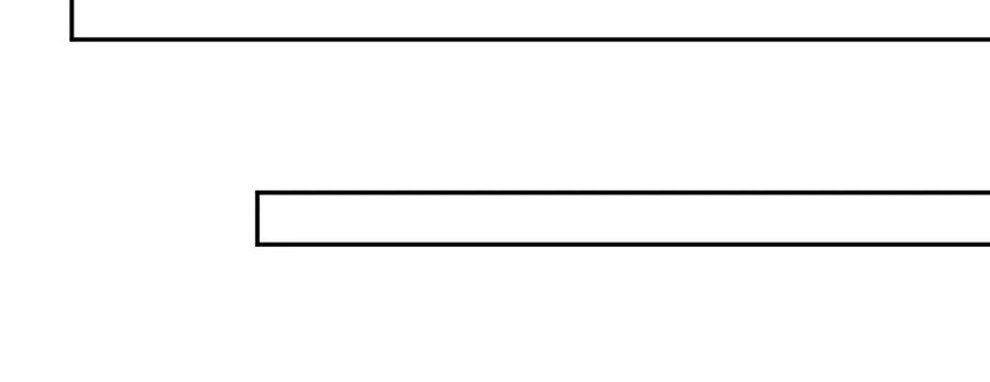 169.jpg
