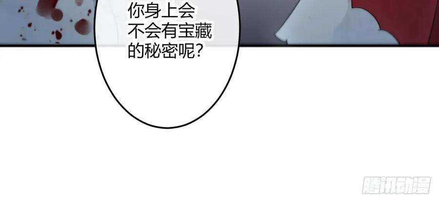 95.jpg