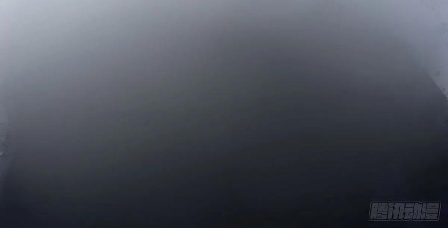 108.jpg