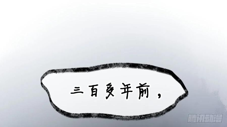 107.jpg
