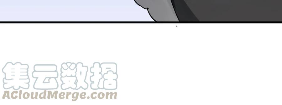 181.jpg