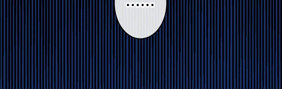 174.jpg