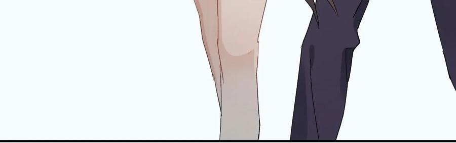 69.jpg