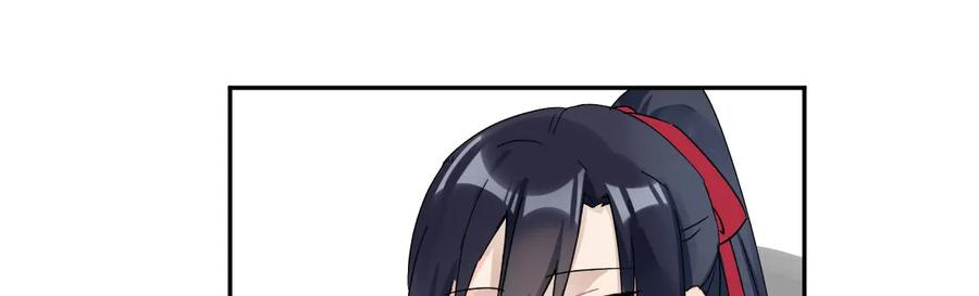 182.jpg