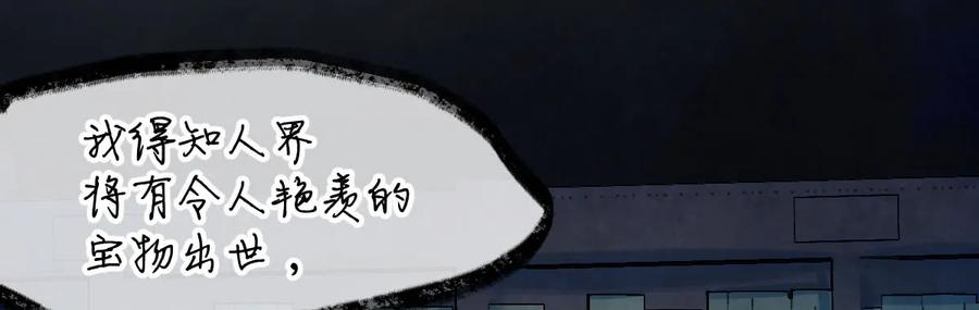 109.jpg