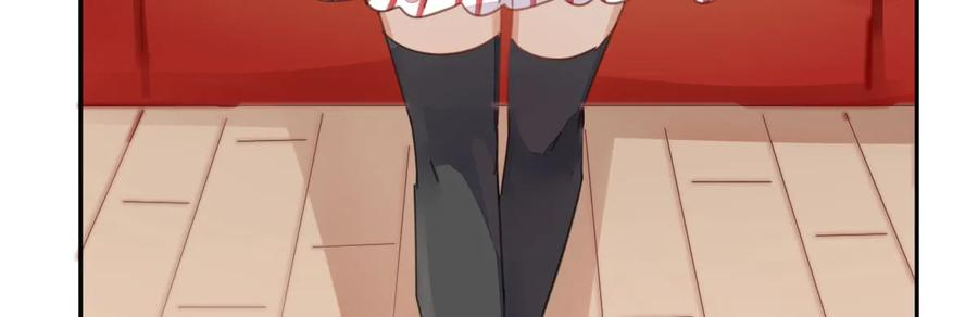 104.jpg