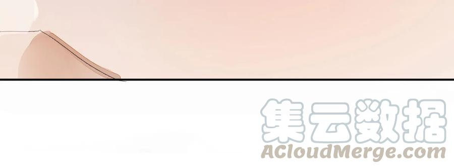 86.jpg