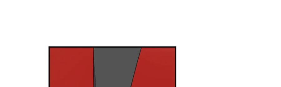 98.jpg
