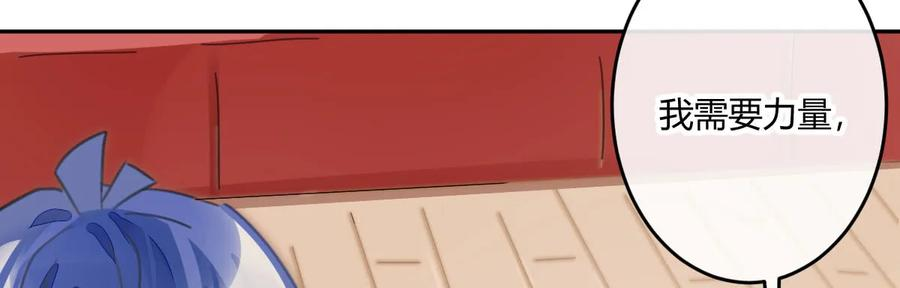 142.jpg