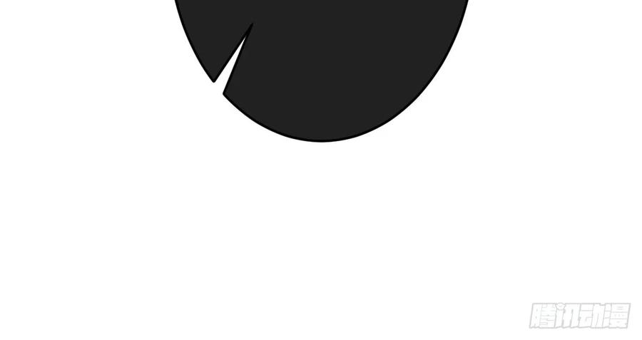 122.jpg