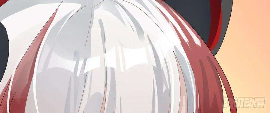 48.jpg