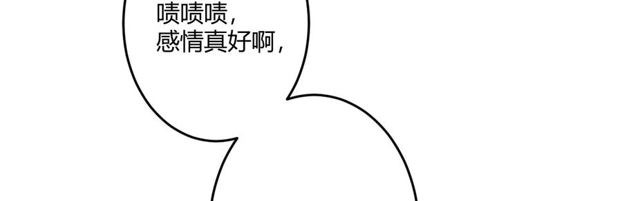 98.jpg