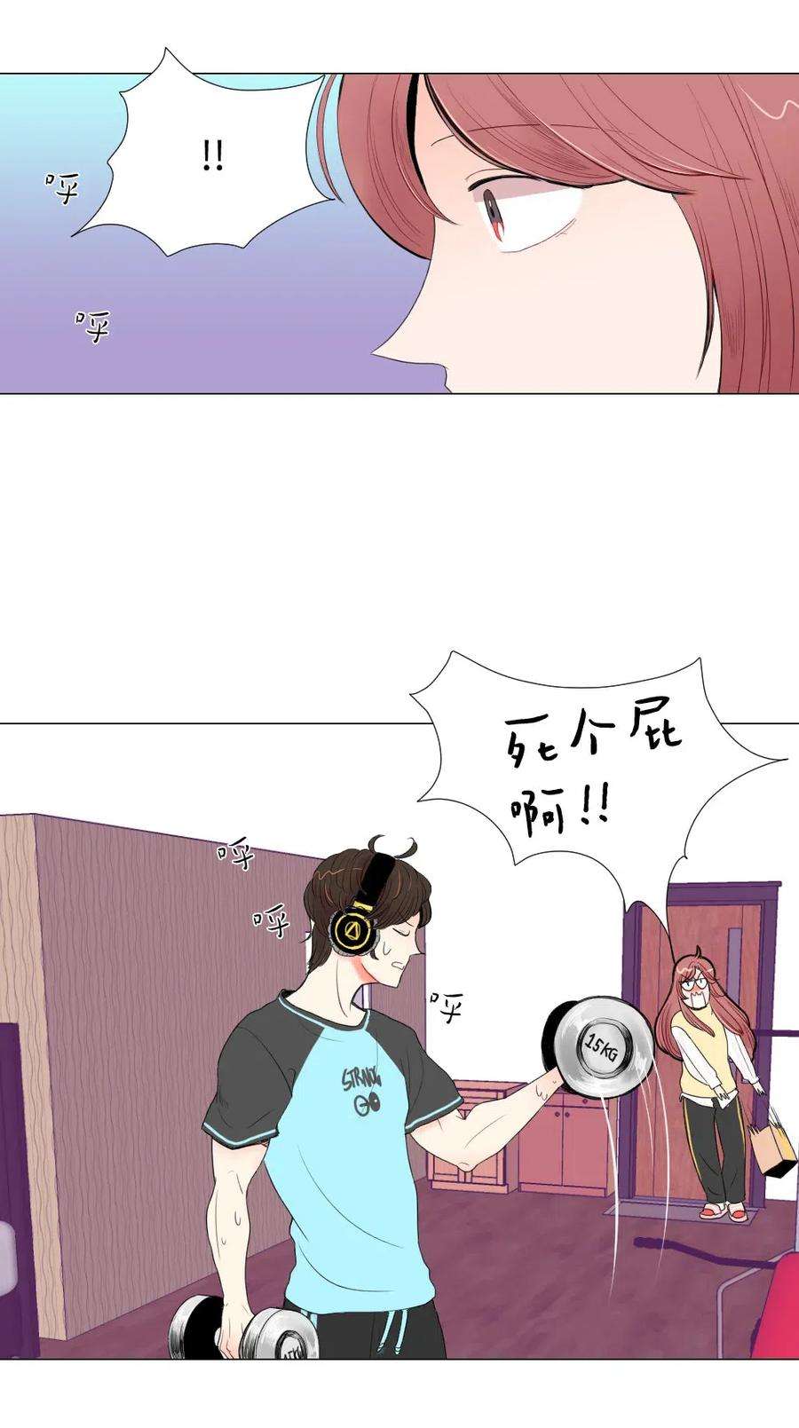 36.jpg