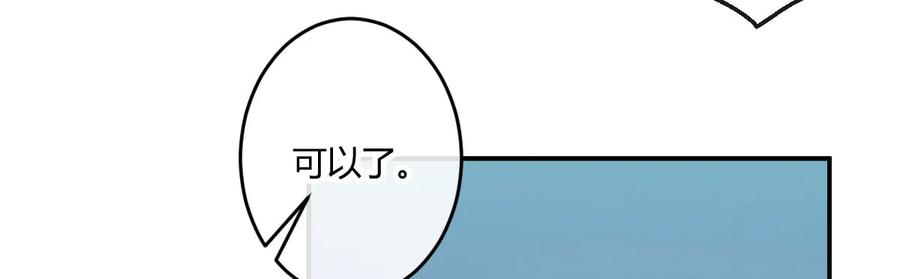 110.jpg