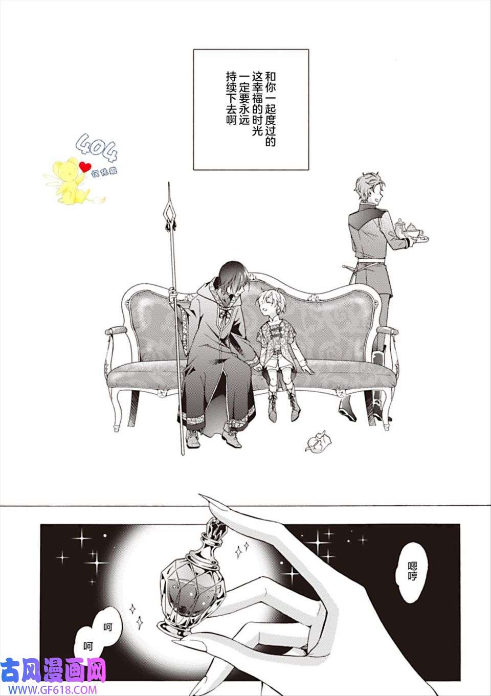17.jpg