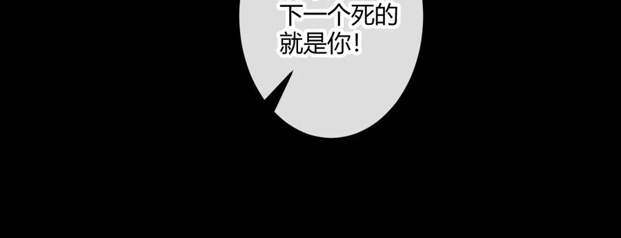 118.jpg